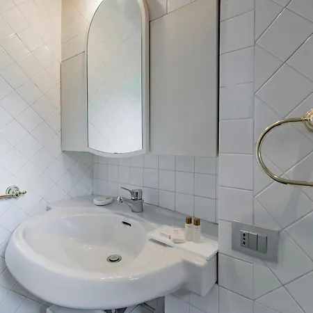 Urent - Trastevere Petite Escape Rome Exterior photo